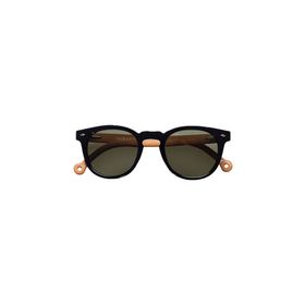 Parafina CAL BLC PGN Unisex Güneş Gözlüğü
