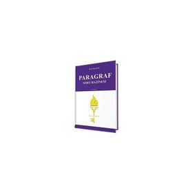 Paragraf Soru Hazinesi - Altın Anahtar Yayınları