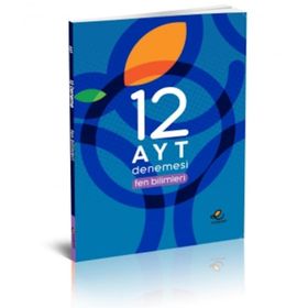 Paragrafa İlk Adım-İlk Adım Yayınları