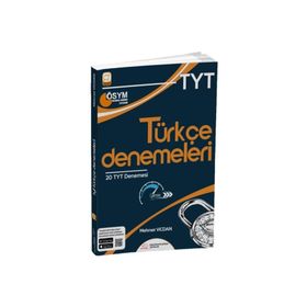 Paragrafın Şifresi Kitapçılık Paragrafın Şifresi Tyt Türkçe Denemeleri - Kolektif