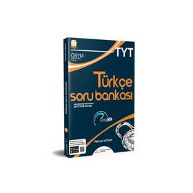 Paragrafın Şifresi Soru Bankası