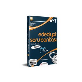 Paragrafın Şifresi Soru Bankası