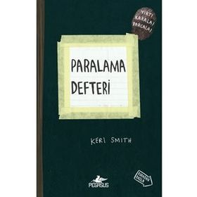 Paralama Defteri