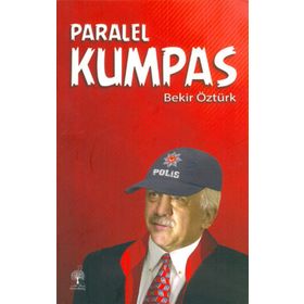 Paralel Kumpas - Bekir Öztürk
