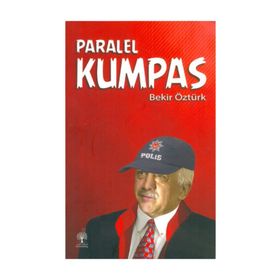 Paralel Kumpas - Bekir Öztürk