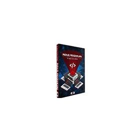 Paralel Programlama Level Kitap Bashar Alhaj Ahmad