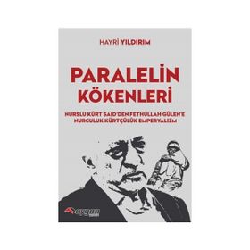 Paralel’in Kökenleri - Hayri Yıldırım