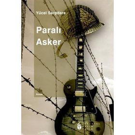 PARALI ASKER - GEORGES PEREC