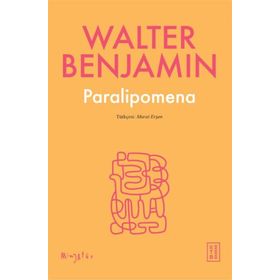 Paralipomena Ketebe Yayınları
