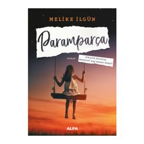 PARAMPARÇA - DUYGU ASENA