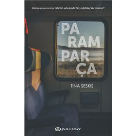 Paramparça - Gazi Doger