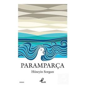 PARAMPARÇA - HÜSEYIN SORGUN