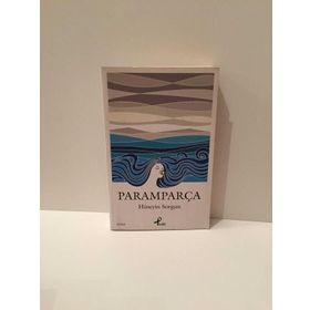 PARAMPARÇA - HÜSEYIN SORGUN