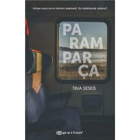 Paramparça - Mehmet Atilla