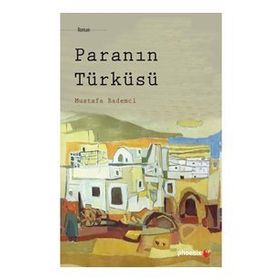 Paranın İcadı - Finans İtalyanca Konuşurken Alessandro Marzo Magnoa