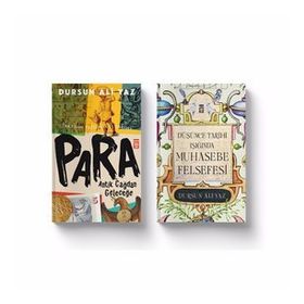 PARANIN TARIHI - CATHERINE EAGLETON;JONATHAN WILLIAMS