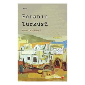 Paranın Türküsü Mustafa Bademci