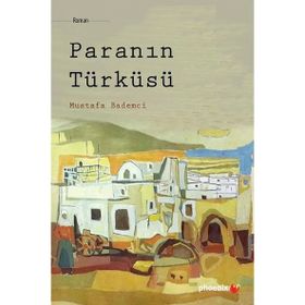 Paranın Türküsü Mustafa Bademci