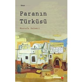 Paranın Türküsü Mustafa Bademci