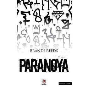 Paranoya / Brandi Reeds