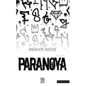 Paranoya / Brandi Reeds