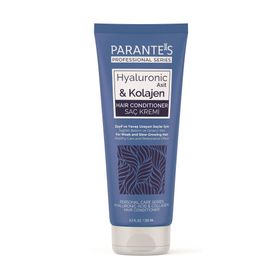 Parantes Hyaluranic Acid & Collagen 250 ml Saç Bakım Kremi