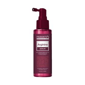Parantes Professional Series Arginine 100 ml Saç Bakım Serumu