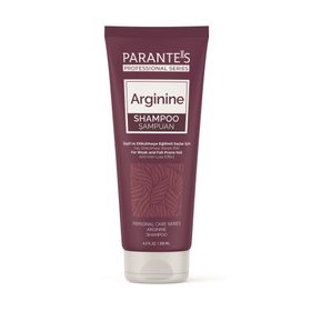 Parantes Professional Series Arginine 250 ml Şampuan