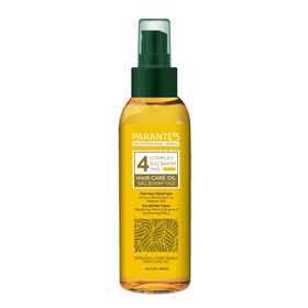 Parantes Professional Series Onarıcı Etki 100 ml Saç Bakım Yağı