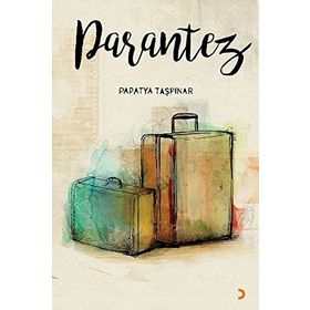 Parantez - Mehdi Akan