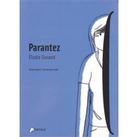 Parantez - Mehdi Akan