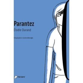 Parantez - Mehdi Akan