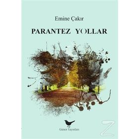 Parantez Yollar - Emine Çakır