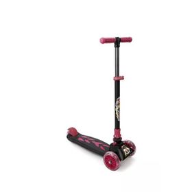 Paraply 09575 Winky Pembe Scooter