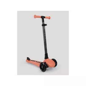 Paraply 31042 Lets Ride M2 Somon Scooter