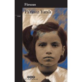 PARASIZ YATILI - FÜRUZAN