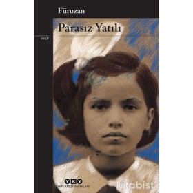 PARASIZ YATILI - FÜRUZAN