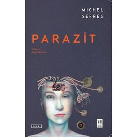 Parazit Ketebe Yayınları