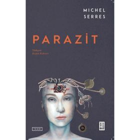 Parazit Ketebe Yayınları