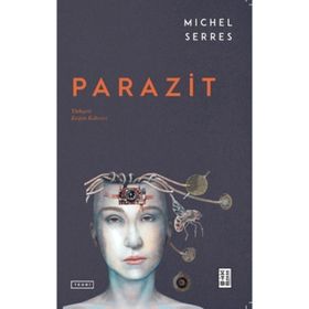 Parazit Ketebe Yayınları