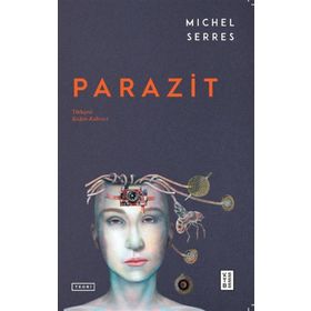 Parazit Ketebe Yayınları