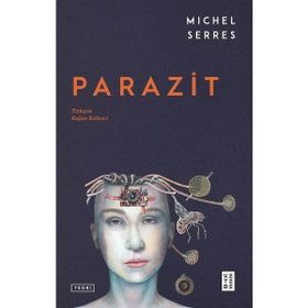 Parazit Ketebe Yayınları