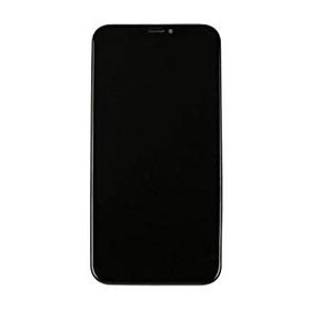 Parça Bankası Apple İphone 8 Plus Beyaz Dokunmatik Lcd Cep Telefonu Ekranı