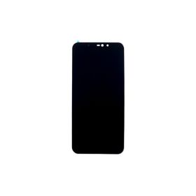 Parça Bankası Casper VIA A3 Dokunmatik Çıtasız Siyah LCD Ekran