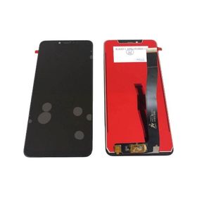 Parça Bankası Casper VIA A3 Dokunmatik Çıtasız Siyah LCD Ekran