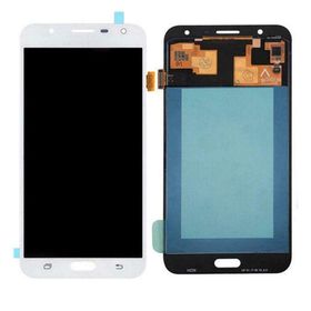 Parça Bankası Casper VIA M2 Dokunmatik Çıtasız Beyaz Lcd Ekran