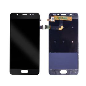 Parça Bankası Casper VIA M2 Dokunmatik Çıtasız Siyah Lcd Ekran