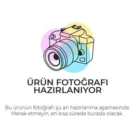 Parça Bankası Casper VIA V4 Dokunmatik Çıtasız Siyah LCD Ekran