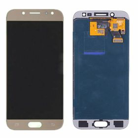 Parça Bankası Casper Via V6 Dokunmatik Çıtasız Beyaz Lcd Ekran