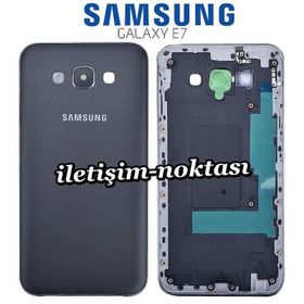 Parça Bankası General Mobile Discovery GM8 Çıtalı Siyah Dokunmatik Lcd Cep Telefonu Ekranı